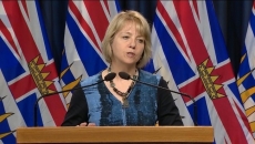 1,446 COVID19 cases for Tuesday